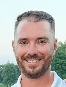 Casey F., acquisitions at Alex Buys Vegas Houses