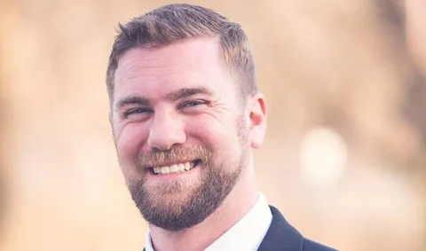 John C., operations at Alex Buys Vegas Houses