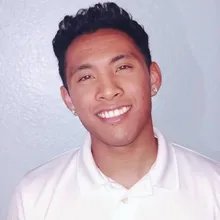 Ruvan N., acquisitions at Alex Buys Vegas Houses