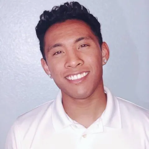 Ruvan N., acquisitions at Alex Buys Vegas Houses