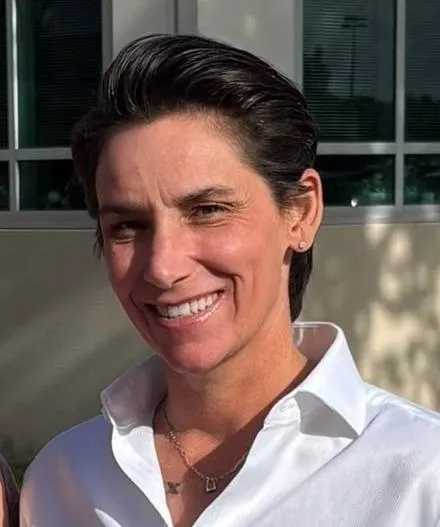 Terra L., transaction coordinator at Alex Buys Vegas Houses