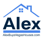 We Buy Houses Las Vegas | Sell My House Fast Las Vegas